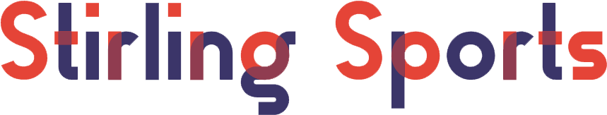 Stirling Sports NZ