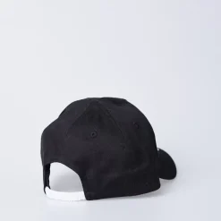 New Era Caps & Hats<940 A-Frame Atlanta Braves Cap Kids
