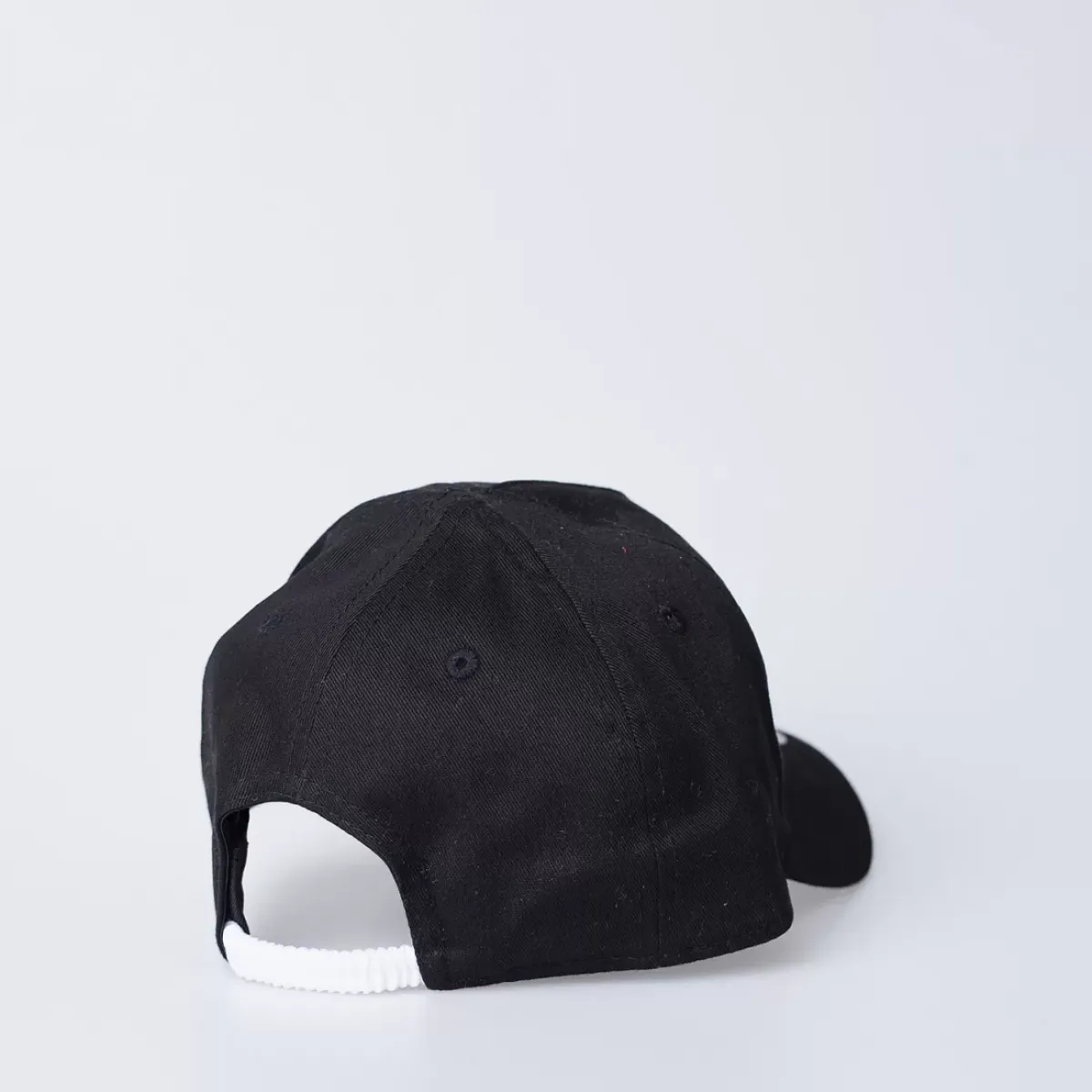 New Era Caps & Hats<940 A-Frame Atlanta Braves Cap Kids