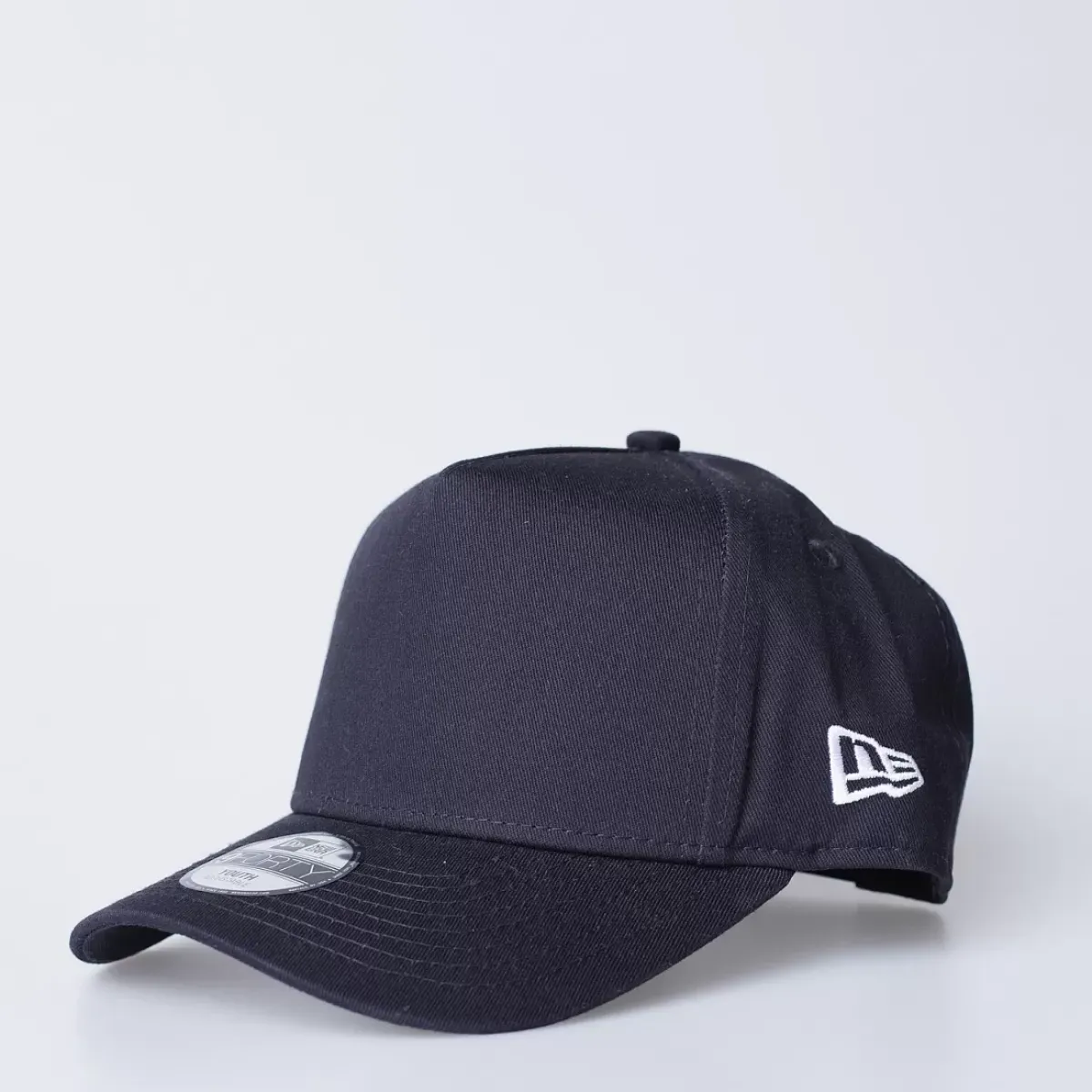 New Era Caps & Hats<940 A-Frame Cap Kids