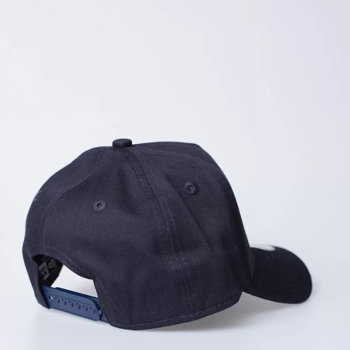 New Era Caps & Hats<940 A-Frame Cap Kids