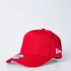 New Era Caps & Hats<940 A-Frame Cap Kids