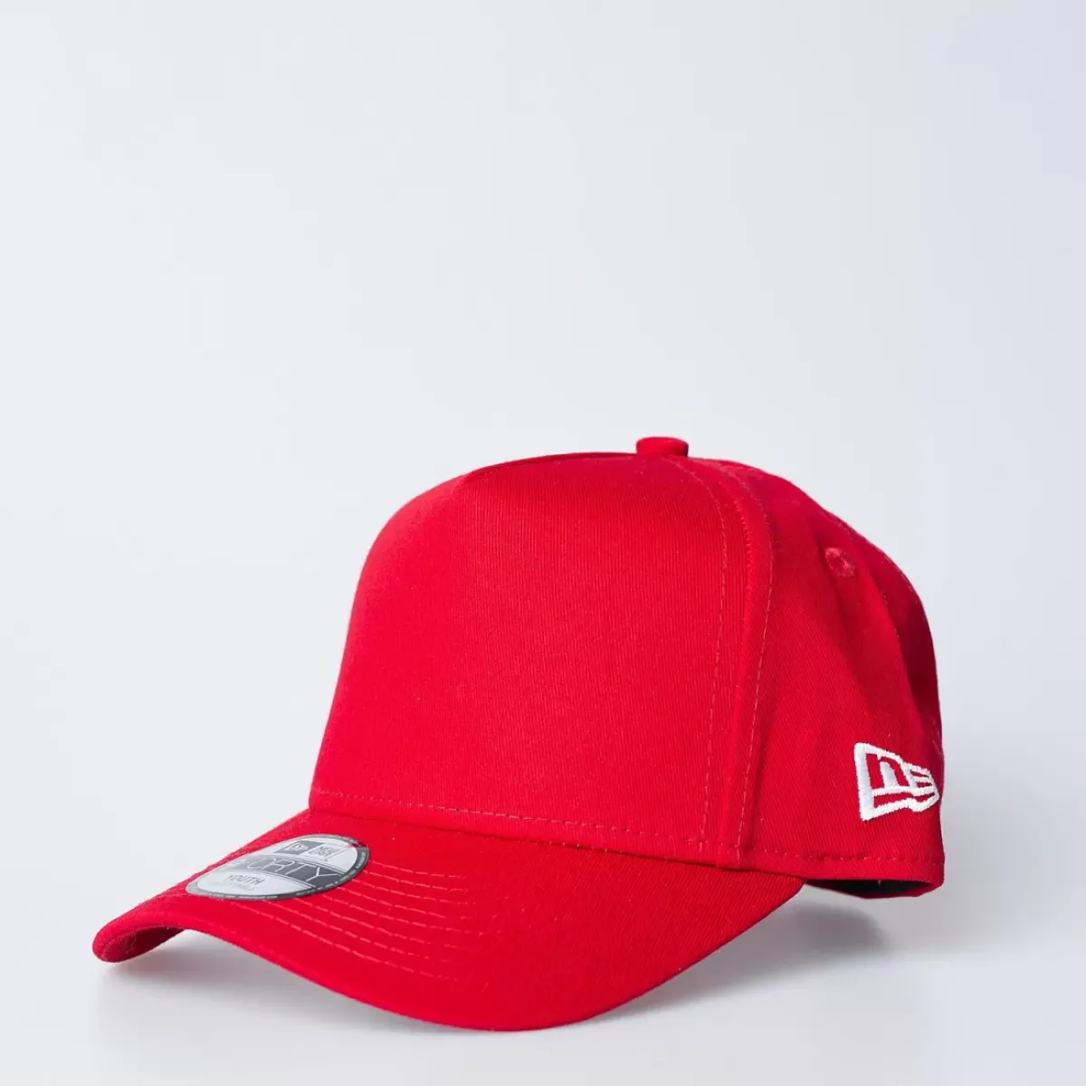 New Era Caps & Hats<940 A-Frame Cap Kids