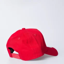 New Era Caps & Hats<940 A-Frame Cap Kids