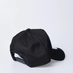 New Era Caps & Hats<940 A-Frame Chicago White Sox Cap Kids