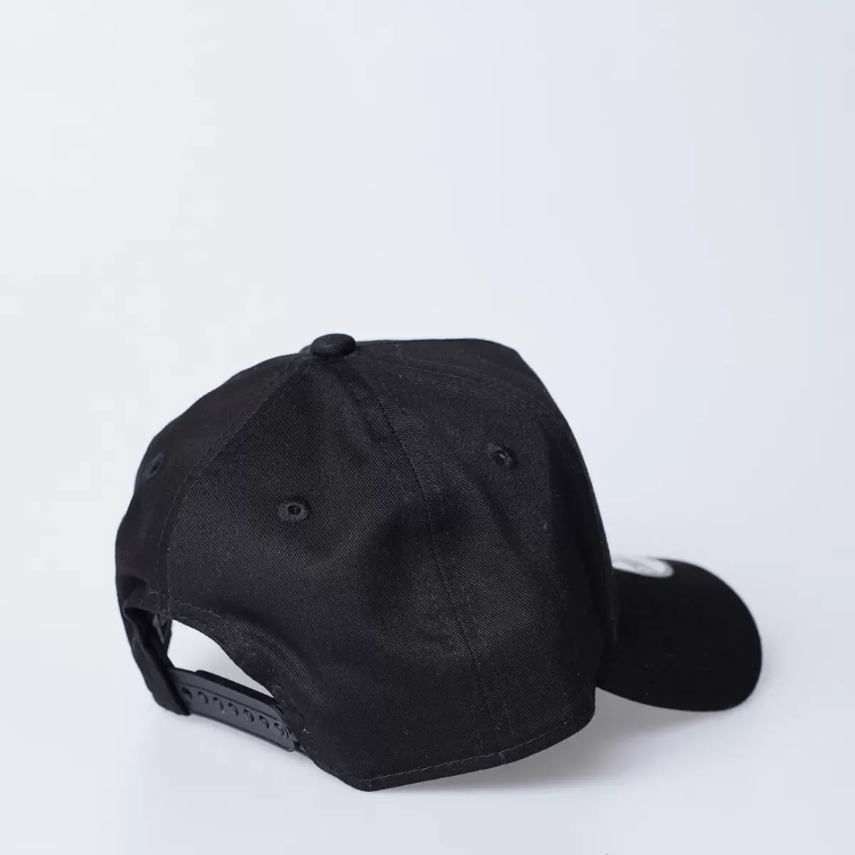 New Era Caps & Hats<940 A-Frame Chicago White Sox Cap Kids