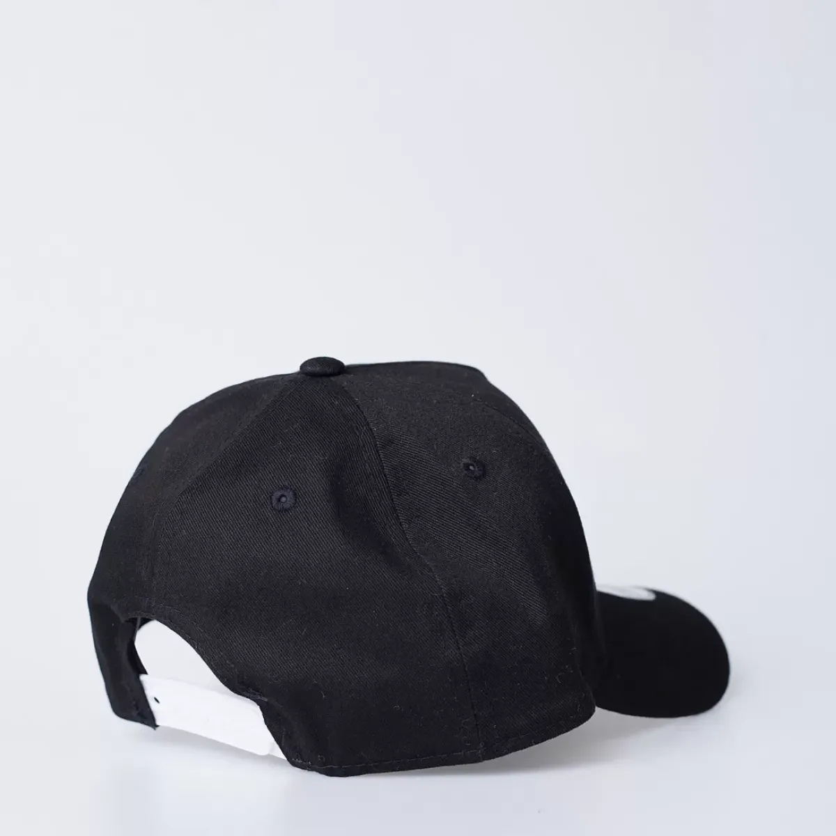 New Era Caps & Hats<940 A-Frame Las Vegas Raiders Cap Kids