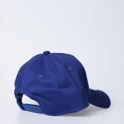 New Era Caps & Hats<940 A-Frame Los Angeles Dodgers Cap Kids