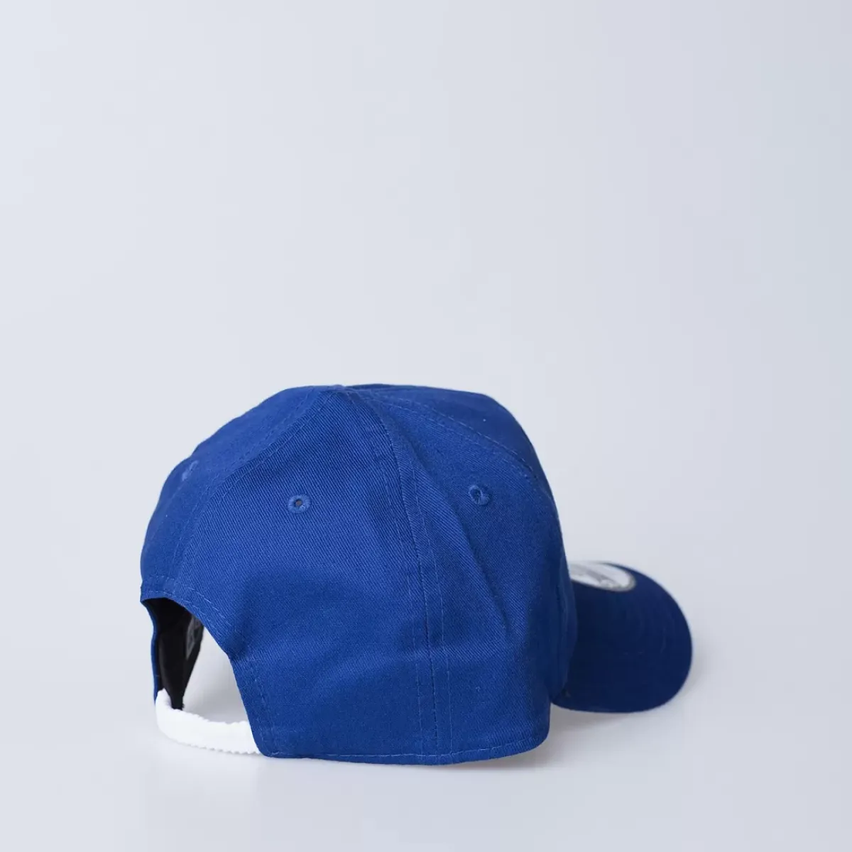 New Era Caps & Hats<940 A-Frame Los Angeles Dodgers Cap Kids