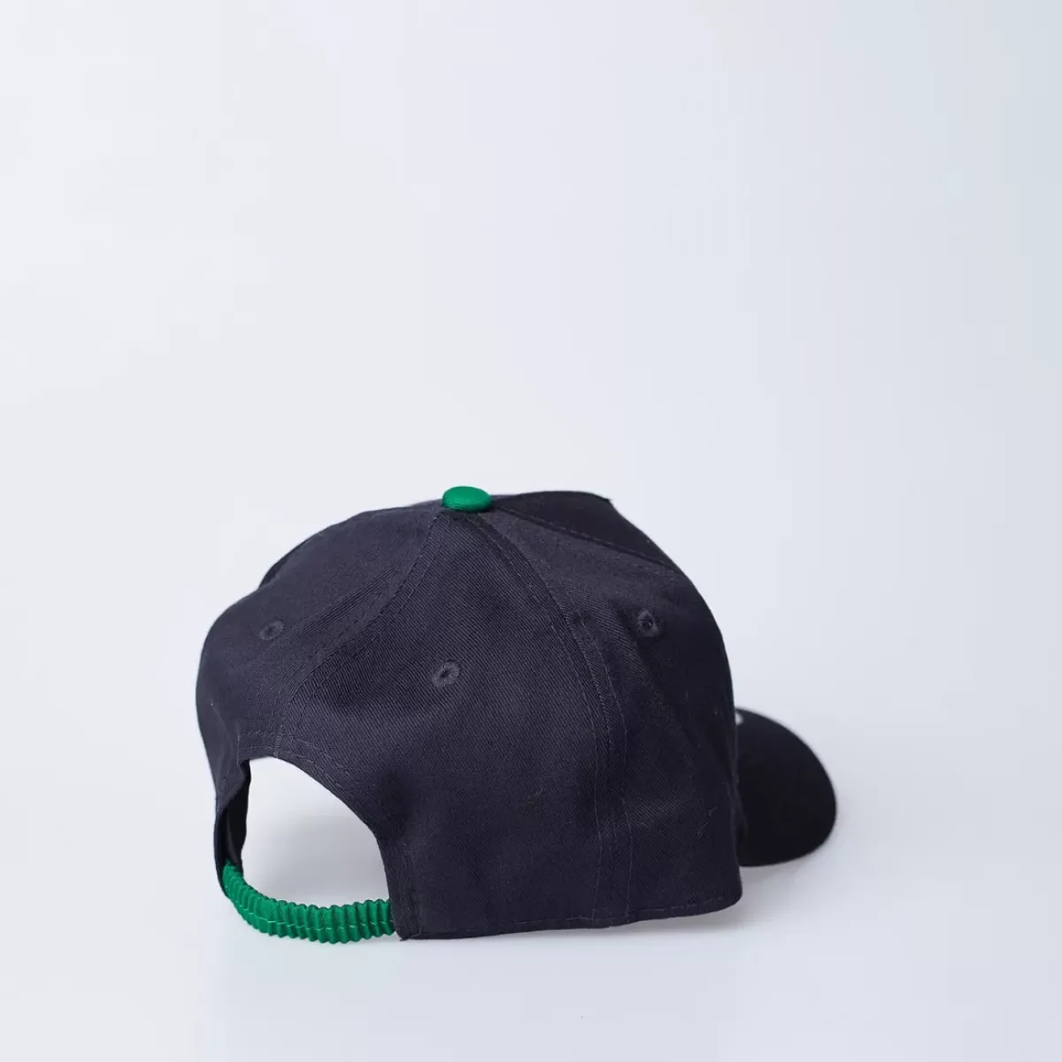 New Era Caps & Hats<940 A-Frame Los Angeles Dodgers Cap Kids