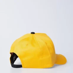 New Era Caps & Hats<940 A-Frame New York Yankees Cap Kids