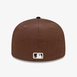 New Era Caps & Hats<5950 Chicago White Sox Cap