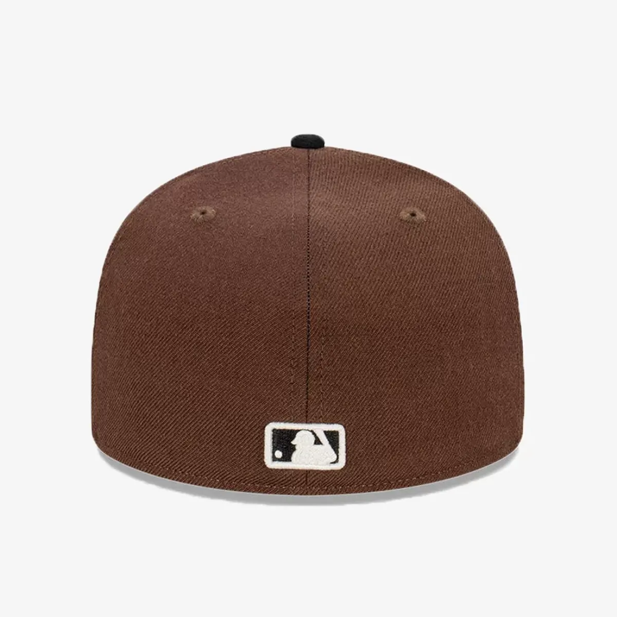 New Era Caps & Hats<5950 Chicago White Sox Cap