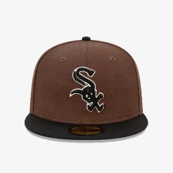 New Era Caps & Hats<5950 Chicago White Sox Cap