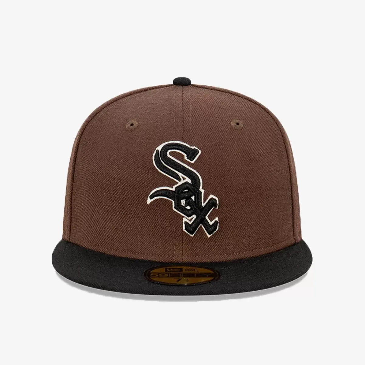 New Era Caps & Hats<5950 Chicago White Sox Cap