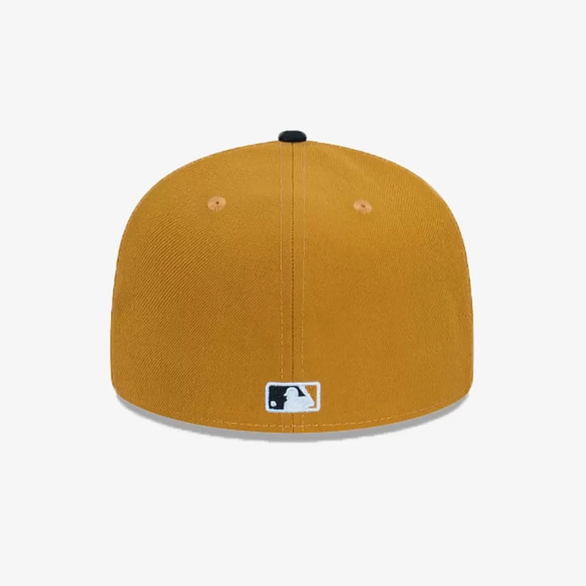 New Era Caps & Hats<5950 Chicago White Sox Vintage Gold Cap