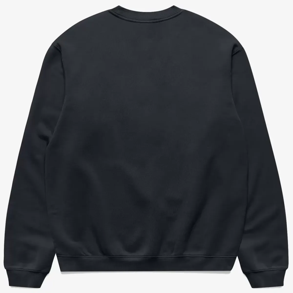 NCAA Hoodies & Crews<1993 Final Four Champ Crewneck Unisex