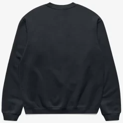 NCAA Hoodies & Crews<1993 Final Four Champ Crewneck Unisex