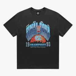 NCAA Tees & Singlets<1993 Final Four Champ Tee Unisex