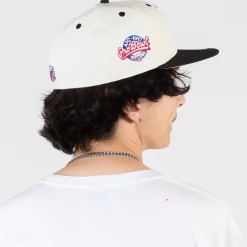 New Era Caps & Hats<5950 Las Vegas Raiders Pro Bowl Cap