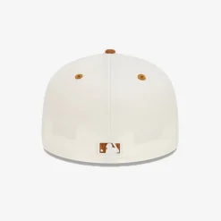 New Era Caps & Hats<5950 Los Angeles Dodgers Cap