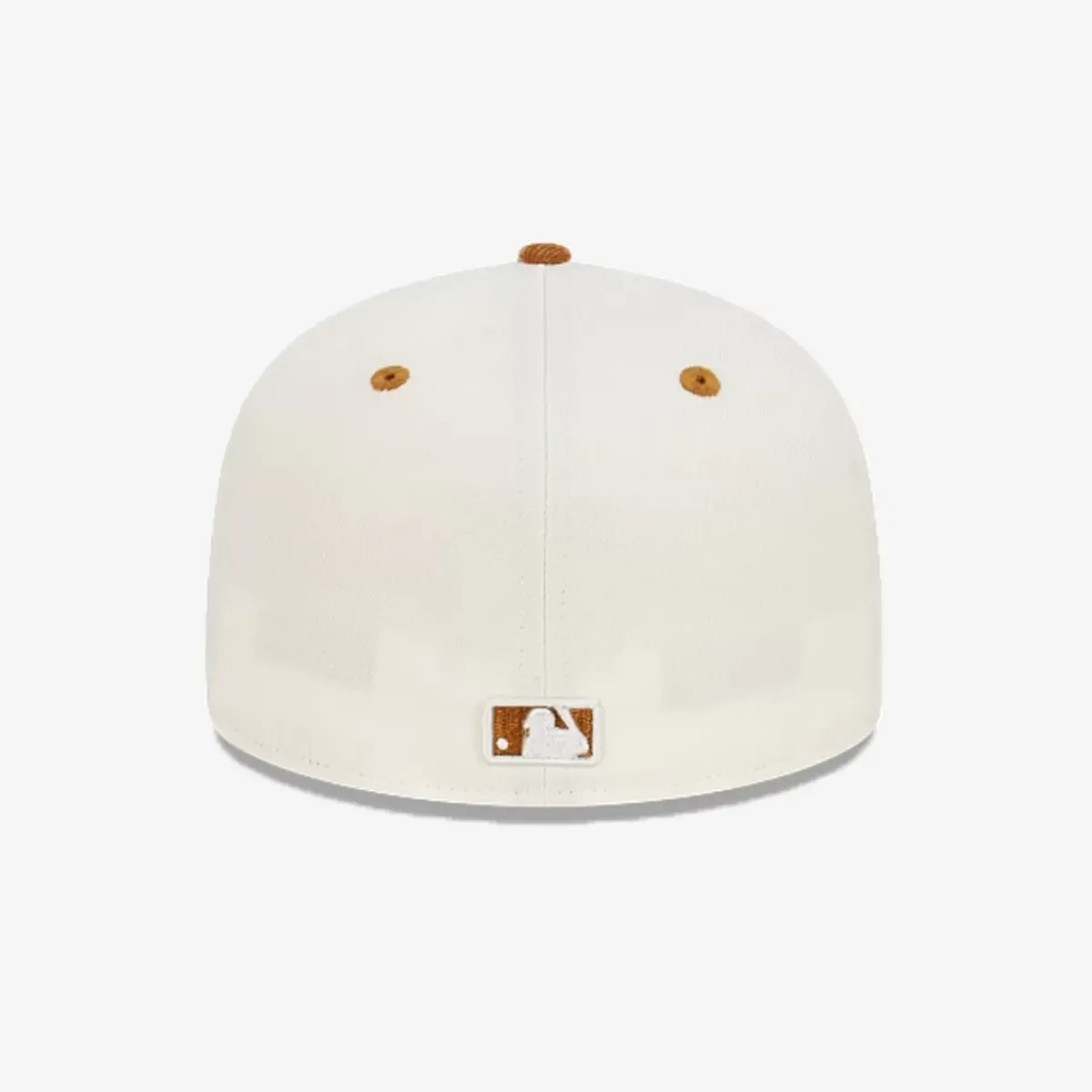 New Era Caps & Hats<5950 Los Angeles Dodgers Cap