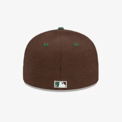 New Era Caps & Hats<5950 Los Angeles Dodgers Cap