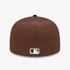 New Era Caps & Hats<5950 Los Angeles Dodgers Cap