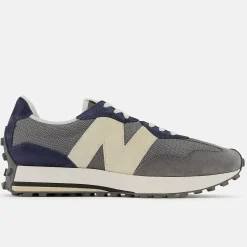 New Balance Sneakers<327 Mens