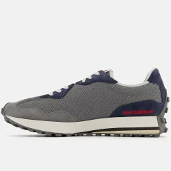 New Balance Sneakers<327 Mens