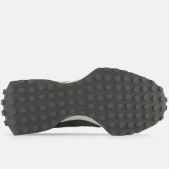 New Balance Sneakers<327 Mens