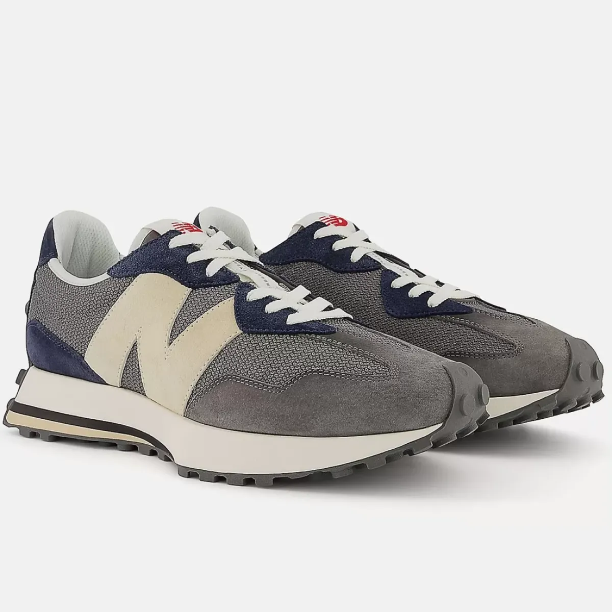 New Balance Sneakers<327 Mens
