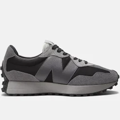 New Balance Sneakers<327 Mens