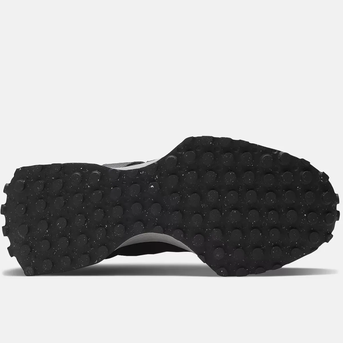 New Balance Sneakers<327 Mens