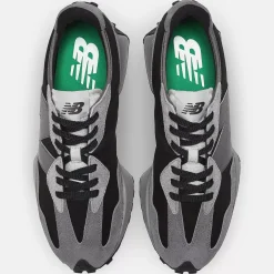 New Balance Sneakers<327 Mens