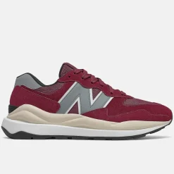 New Balance Sneakers<57/40 Mens