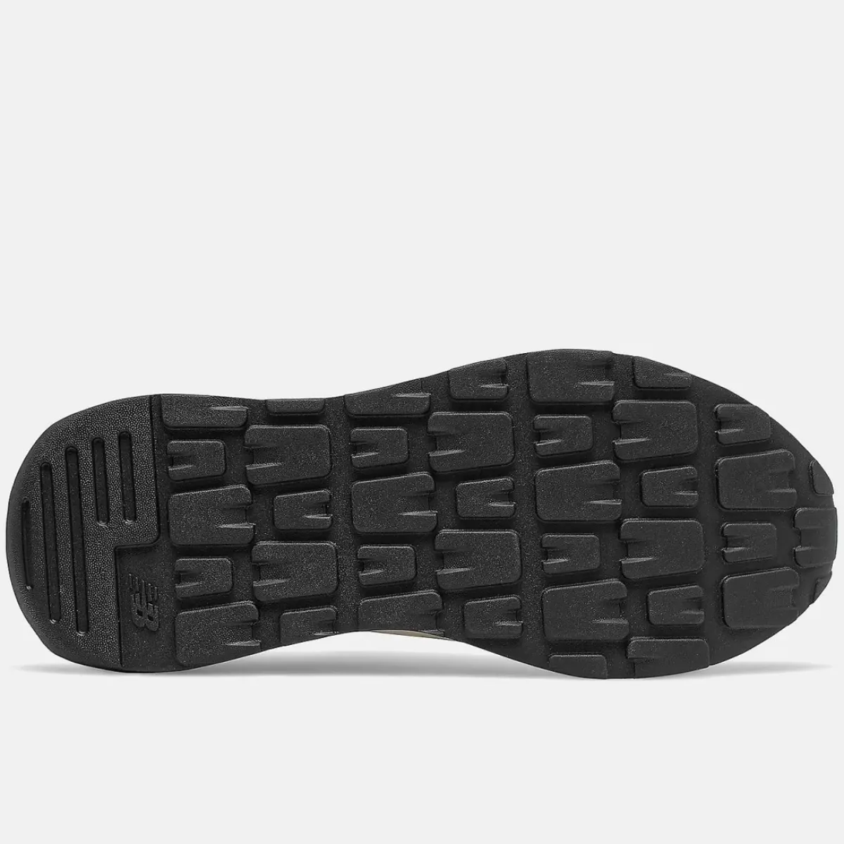 New Balance Sneakers<57/40 Mens