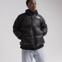 The North Face Jackets & Vests<1996 Retro Nuptse Jacket