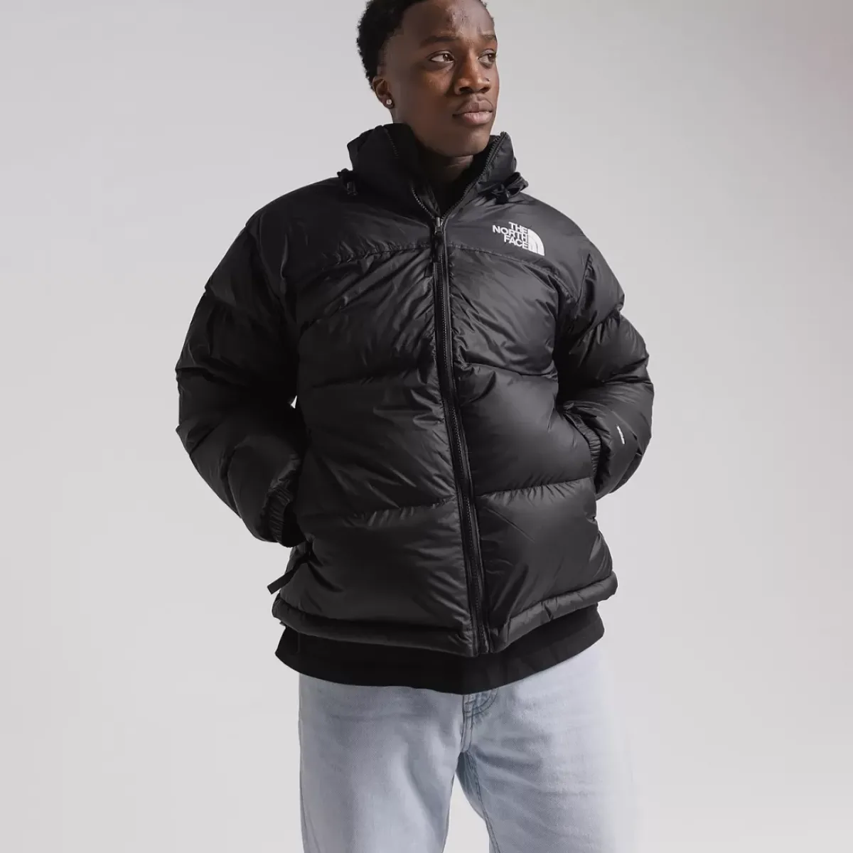 The North Face Jackets & Vests<1996 Retro Nuptse Jacket