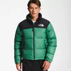The North Face Jackets & Vests<1996 Retro Nuptse Jacket