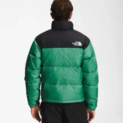 The North Face Jackets & Vests<1996 Retro Nuptse Jacket