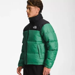 The North Face Jackets & Vests<1996 Retro Nuptse Jacket