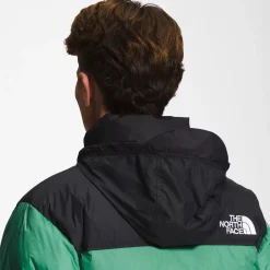The North Face Jackets & Vests<1996 Retro Nuptse Jacket