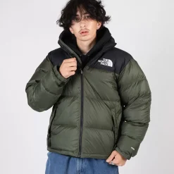 The North Face Jackets & Vests<1996 Retro Nuptse Jacket
