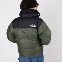 The North Face Jackets & Vests<1996 Retro Nuptse Jacket