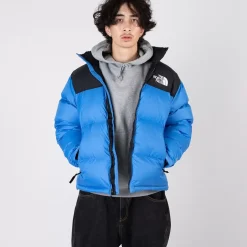 The North Face Jackets & Vests<1996 Retro Nuptse Jacket