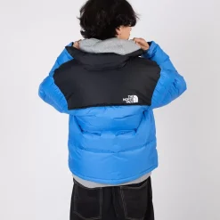 The North Face Jackets & Vests<1996 Retro Nuptse Jacket