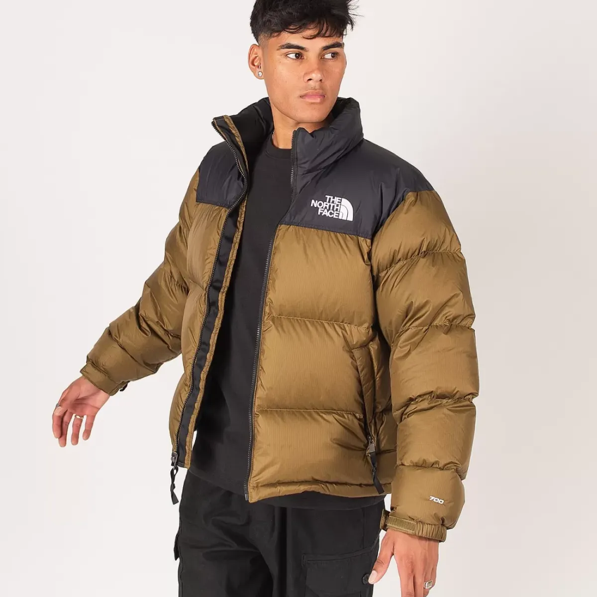 The North Face Jackets & Vests<1996 Retro Nuptse Jacket Mens