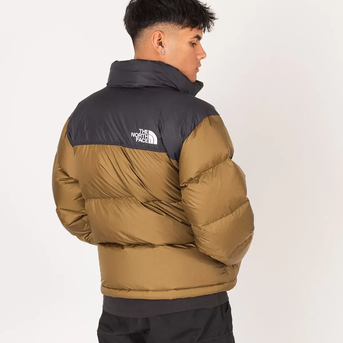 The North Face Jackets & Vests<1996 Retro Nuptse Jacket Mens