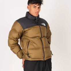 The North Face Jackets & Vests<1996 Retro Nuptse Jacket Mens